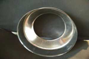 Free download IMG 20160903 084132 free photo or picture to be edited with GIMP online image editor