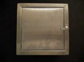 Free download IMG 20160907 134405 free photo or picture to be edited with GIMP online image editor