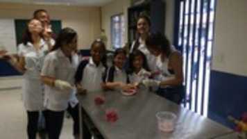 Free download IMG 20160913 155104780 free photo or picture to be edited with GIMP online image editor