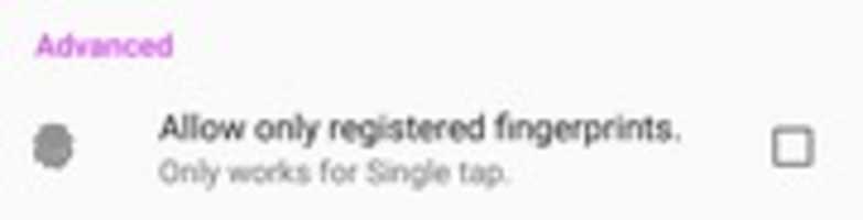 Free download IMG 20161119 171857 free photo or picture to be edited with GIMP online image editor