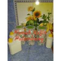 Free download IMG 20161120 054814 free photo or picture to be edited with GIMP online image editor