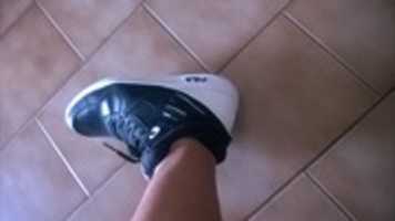 Free download IMG 20170224 WA 0001 free photo or picture to be edited with GIMP online image editor