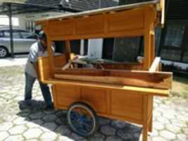 Free download IMG 20170410 115203 free photo or picture to be edited with GIMP online image editor