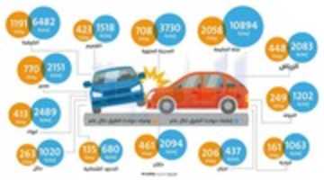 Free download IMG 20170416 065125 free photo or picture to be edited with GIMP online image editor