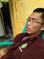 Free download IMG 20170426 081134 free photo or picture to be edited with GIMP online image editor