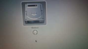 Free download IMG-20170719-WA0011.jpeg free photo or picture to be edited with GIMP online image editor