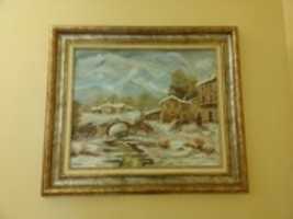 Free download IMG 20170910 152024 free photo or picture to be edited with GIMP online image editor