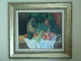 Free download IMG 20170910 152150 free photo or picture to be edited with GIMP online image editor