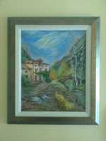 Free download IMG 20170910 152445 free photo or picture to be edited with GIMP online image editor