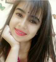 Free download IMG 20170914 184925 989 free photo or picture to be edited with GIMP online image editor