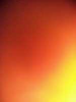 Free download IMG 20171017 215820 free photo or picture to be edited with GIMP online image editor