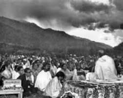 Free download IMG 20171219 083628 055 free photo or picture to be edited with GIMP online image editor