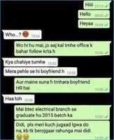 Free download IMG 20171219 WA 0015 free photo or picture to be edited with GIMP online image editor