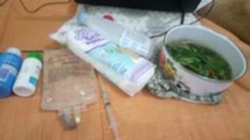 Free download IMG 20171228 WA 0036 free photo or picture to be edited with GIMP online image editor