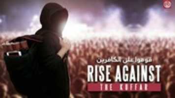 Free download IMG 20171231 225129 153 free photo or picture to be edited with GIMP online image editor