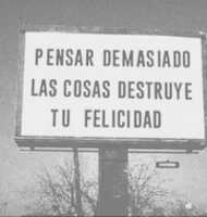 Free download IMG 20180312 191440 269 free photo or picture to be edited with GIMP online image editor