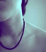 Free download IMG 20180422 104740 009 free photo or picture to be edited with GIMP online image editor