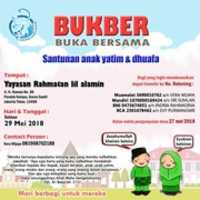 Free download IMG 20180422 WA 0069 free photo or picture to be edited with GIMP online image editor