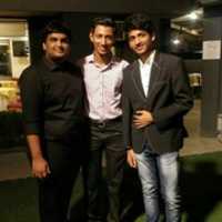 Free download IMG 20180424 135816 free photo or picture to be edited with GIMP online image editor