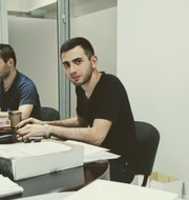 Free download IMG 20180704 142025~ 2 free photo or picture to be edited with GIMP online image editor