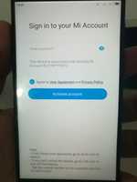 Free download IMG 20180723 172711 free photo or picture to be edited with GIMP online image editor