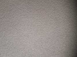 Free download IMG_20180822_125623.jpg free photo or picture to be edited with GIMP online image editor