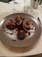 Free download IMG 20180918 212746 free photo or picture to be edited with GIMP online image editor