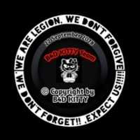 Free download IMG 20181019 064414 free photo or picture to be edited with GIMP online image editor