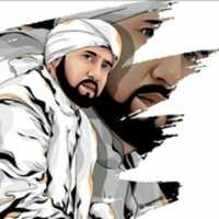 Free download IMG 20181103 WA 0007 free photo or picture to be edited with GIMP online image editor