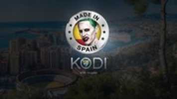 Free download IMG 20190128 054947 free photo or picture to be edited with GIMP online image editor