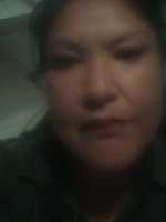 Free download IMG 20190414 205021 free photo or picture to be edited with GIMP online image editor