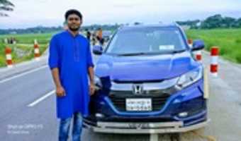 Free download IMG 20190606175728~ 3 free photo or picture to be edited with GIMP online image editor