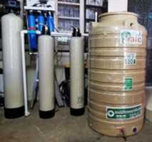 IMG 20190613 081559 631x 592 GIMP online editor free Free download IMG 20190613 081559 631x 592 free photo or picture to be edited with GIMP online image editor