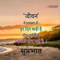 Free download IMG 20190627 WA 0001 free photo or picture to be edited with GIMP online image editor