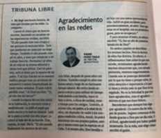 Free download IMG 20190627 WA 0004 free photo or picture to be edited with GIMP online image editor