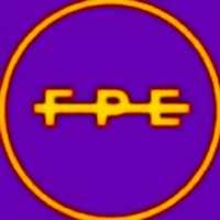 Free download IMG 20190703 190559 191 free photo or picture to be edited with GIMP online image editor