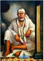 Free download IMG 20190704 WA 0006 free photo or picture to be edited with GIMP online image editor