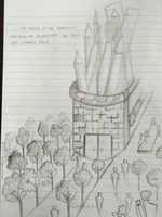 Free download IMG 20190705112439 free photo or picture to be edited with GIMP online image editor