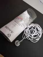 Free download IMG 20190706 WA 0004 free photo or picture to be edited with GIMP online image editor