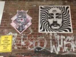 Free download IMG 20190805 WA 0004 free photo or picture to be edited with GIMP online image editor