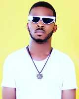 Free download IMG 20190826 122803 678 free photo or picture to be edited with GIMP online image editor