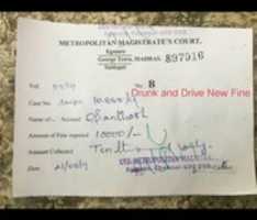 Free download IMG 20190826 WA 0003 free photo or picture to be edited with GIMP online image editor