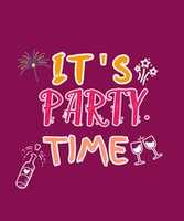 Free download IMG 20190920 WA 0006 free photo or picture to be edited with GIMP online image editor