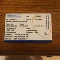 Free download IMG 20190925 WA 0008 free photo or picture to be edited with GIMP online image editor