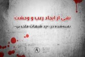 Free download IMG 20191022 210219 529 free photo or picture to be edited with GIMP online image editor