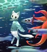 Free download IMG 20191116 141607 free photo or picture to be edited with GIMP online image editor