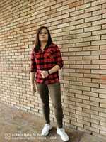 Free download IMG 20191117 101709 free photo or picture to be edited with GIMP online image editor