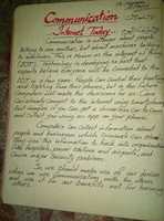 Free download IMG 20200112 WA 0188 free photo or picture to be edited with GIMP online image editor