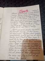 Free download IMG 20200112 WA 0190 free photo or picture to be edited with GIMP online image editor