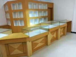 Free download IMG 20200113 WA 0008 free photo or picture to be edited with GIMP online image editor